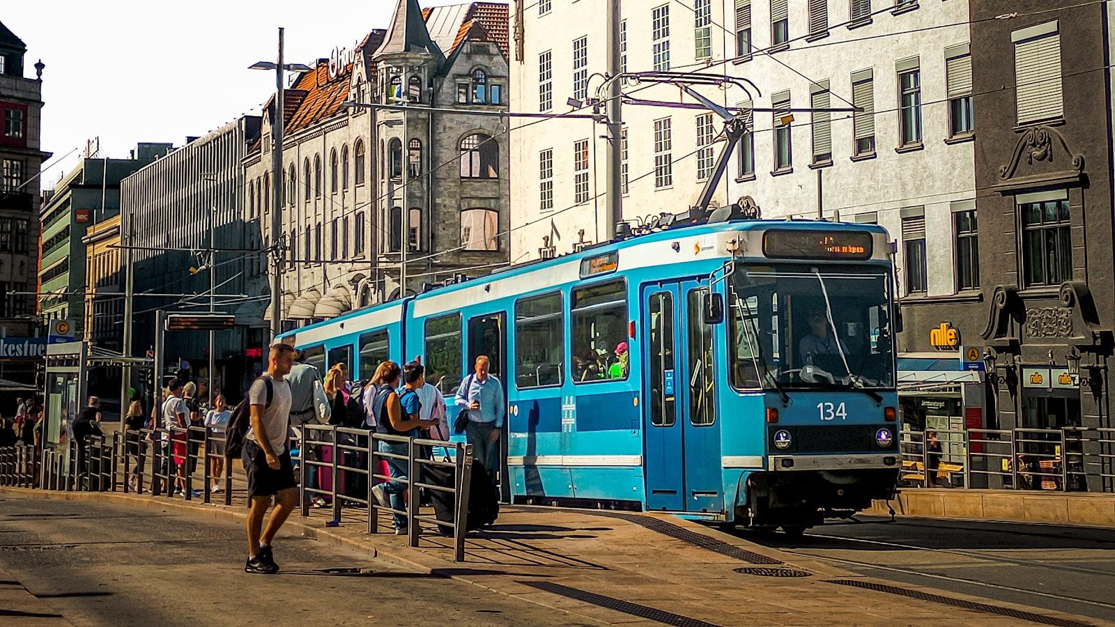 Risikoen ved Utilstrekkelig Sikkerhet